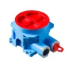 ABB apparatdosa AU5.6 Ideal