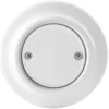 ABB Decento Blindlock
