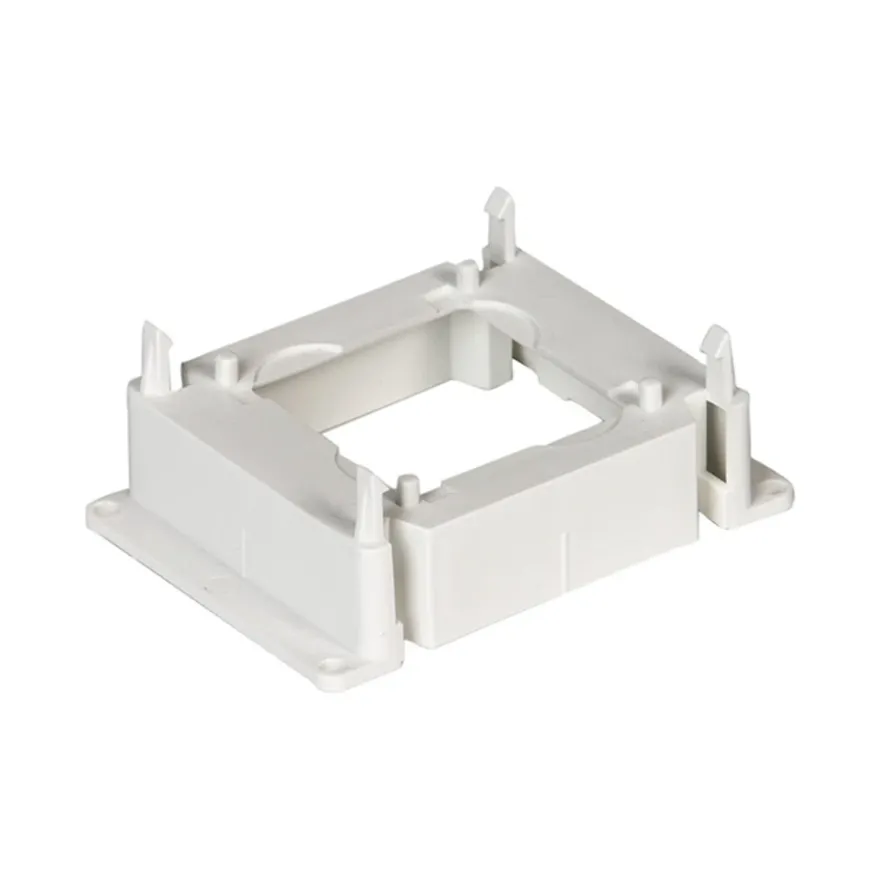 ABB Distansfäste 25mm