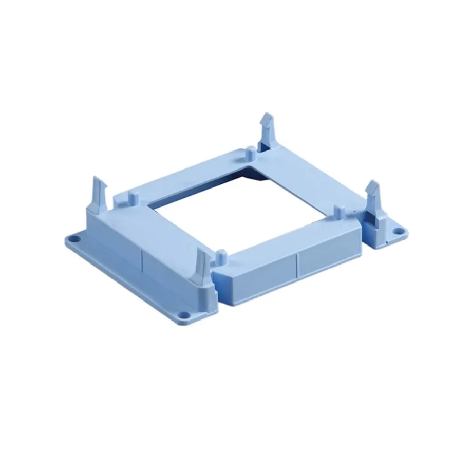 ABB Distansfäste 12mm