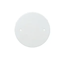 ABB Doslock Kopplingsdosa AKI1