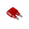ABB Glimlampa Dimmer