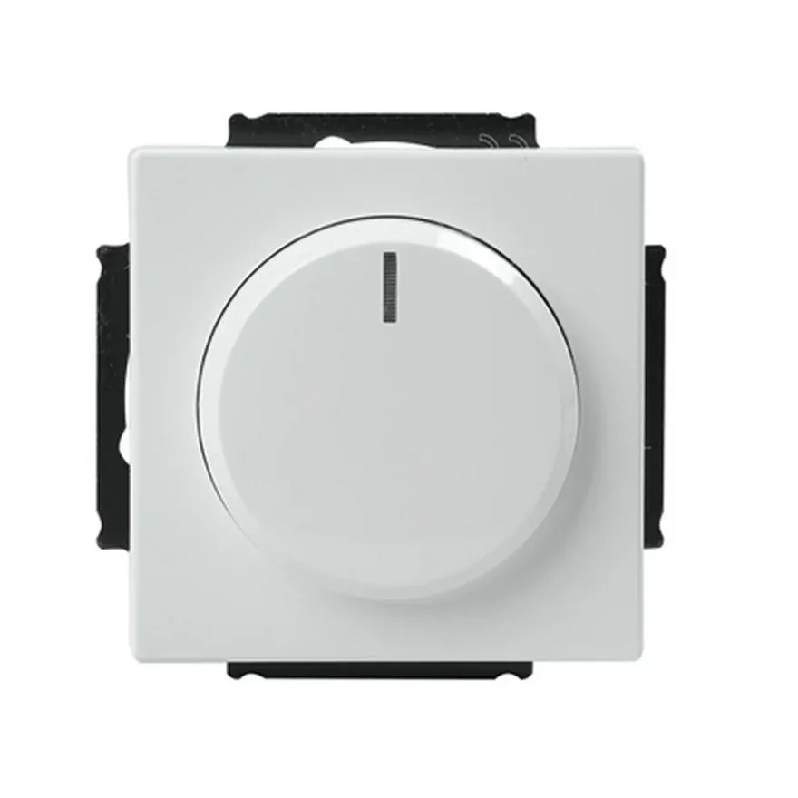 ABB Impressivo Vriddimmer LED 2-100W