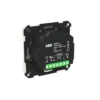 ABB Kombitermostat Bluetooth