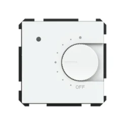 ABB Kombitermostat Bluetooth