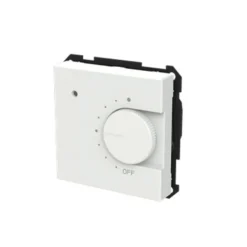 ABB Kombitermostat Bluetooth
