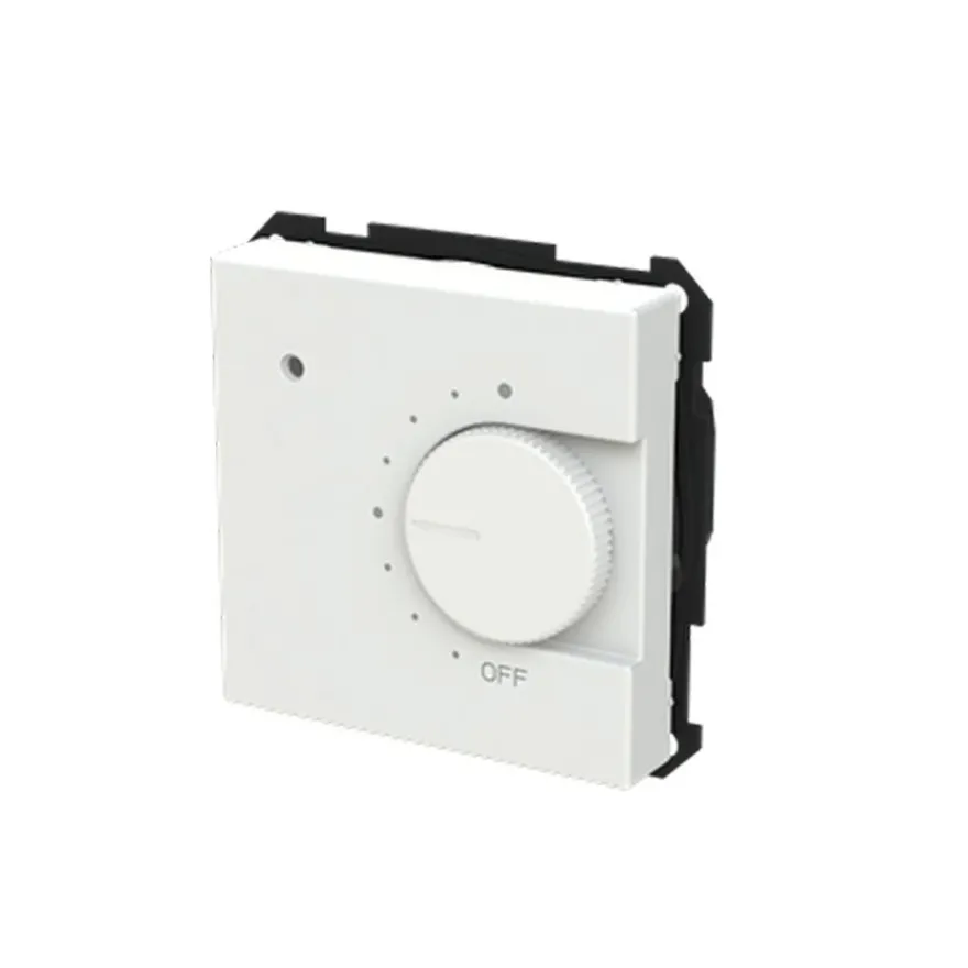 ABB Kombitermostat Bluetooth