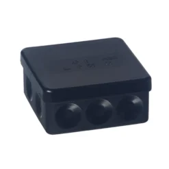ABB Kopplingsdosa AP9 IP65