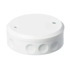 ABB Kopplingsdosa AP7 IP44