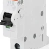 ABB Minibrytare S200 C 6kA