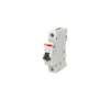 ABB Minibrytare S201-Z3 3A 1-pol Z-typ 6kA
