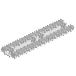 ABB M-list Flexrör