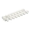 ABB M-list Mini Montagelist