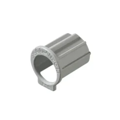 ABB Reduceringstuts Ø16/Ø20