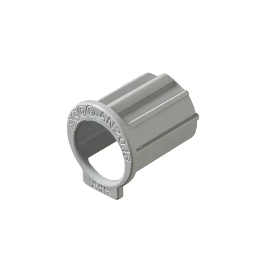 ABB Reduceringstuts Ø16/Ø20