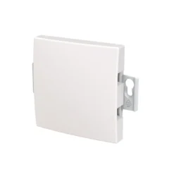 ABB Saga Blindlock