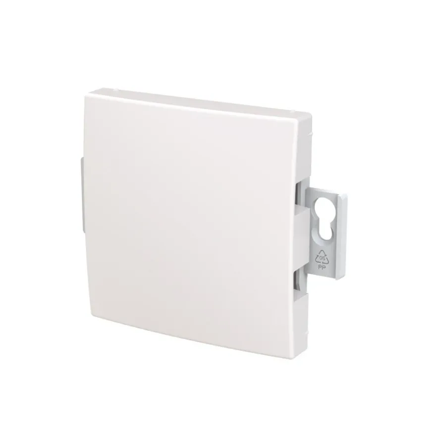 ABB Saga Blindlock