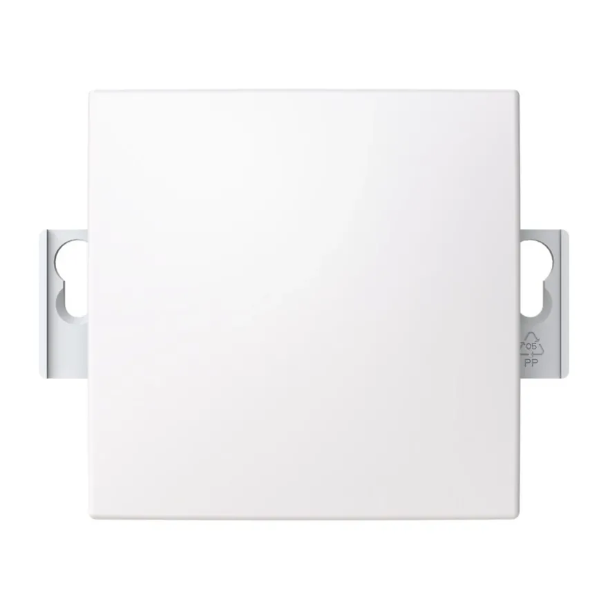 ABB Saga Blindlock