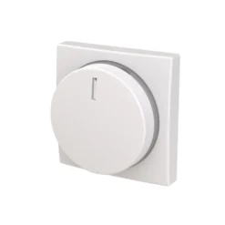 ABB Saga Centrumplatta Vriddimmer