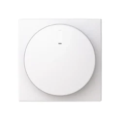 ABB Saga Centrumplatta Vriddimmer