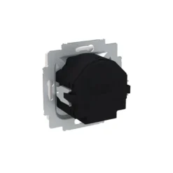ABB Saga Dimmer DALI