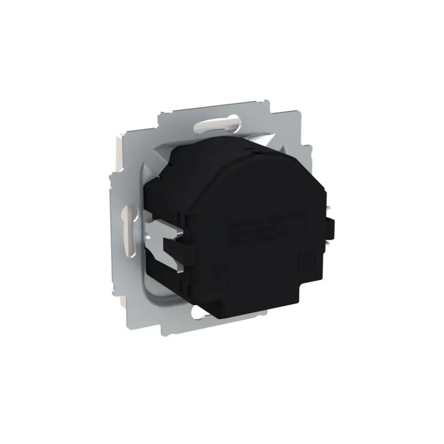 ABB Saga Dimmer DALI