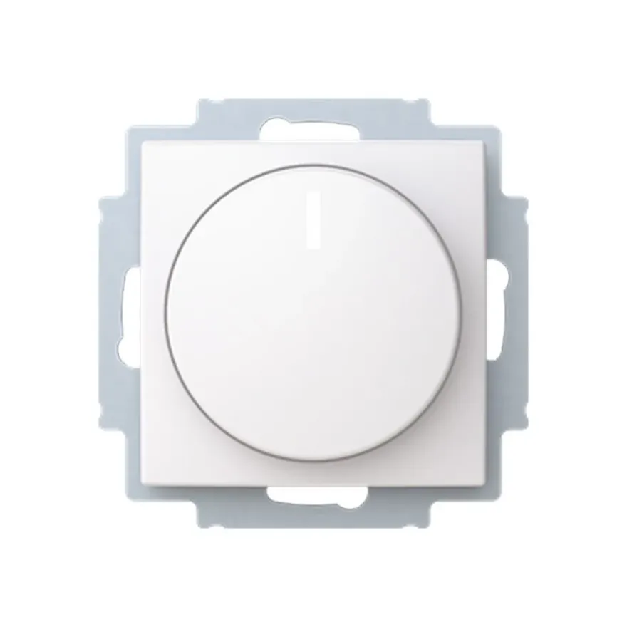 ABB Saga Dimmer DALI