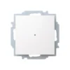 ABB Saga LED Dimmer Flex 3-240VA