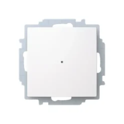 ABB Saga LED Dimmer Flex 3-240VA