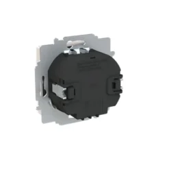 ABB Saga LED Dimmer Flex 3-240VA