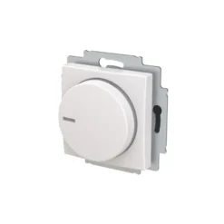 ABB Saga LED Dimmer 2-400VA