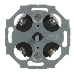 ABB Saga Mekanisk Timer Insats