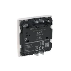 ABB Saga Rörelsevakt 180