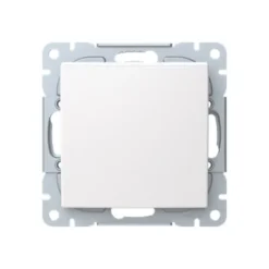 ABB Saga Strömställare