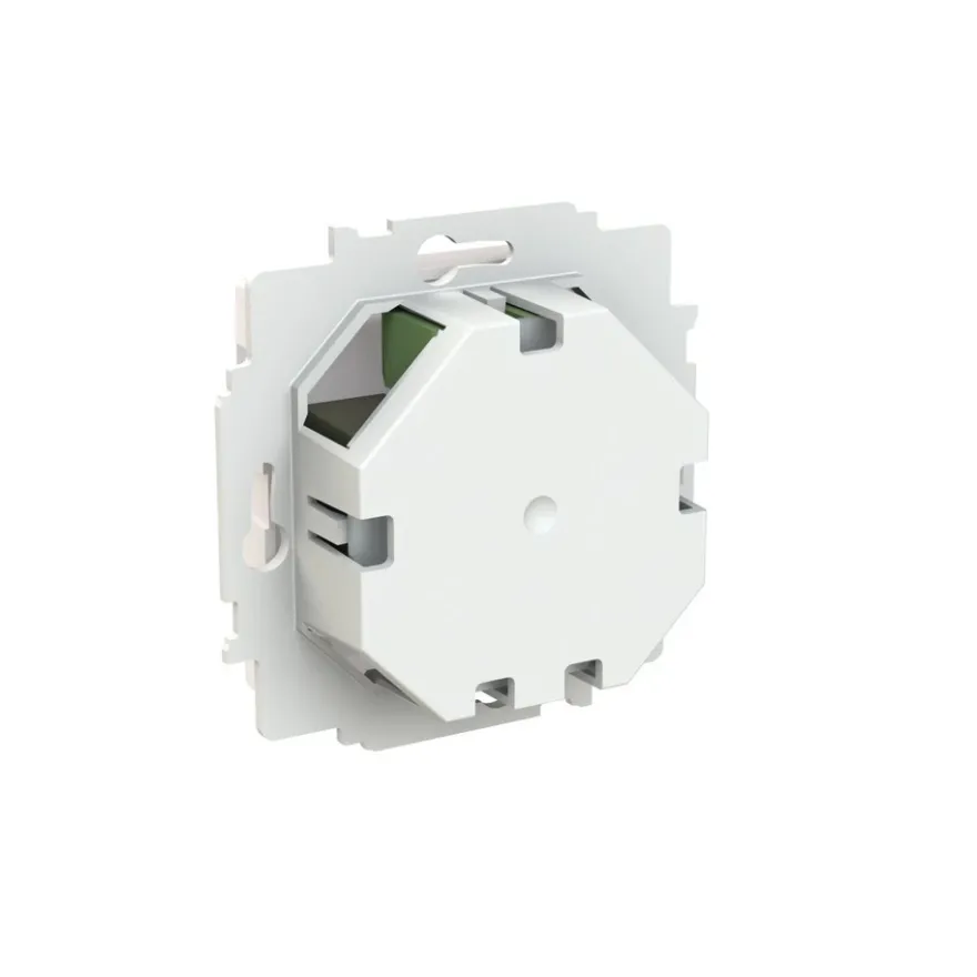 ABB Saga Timer 15 min - 8h
