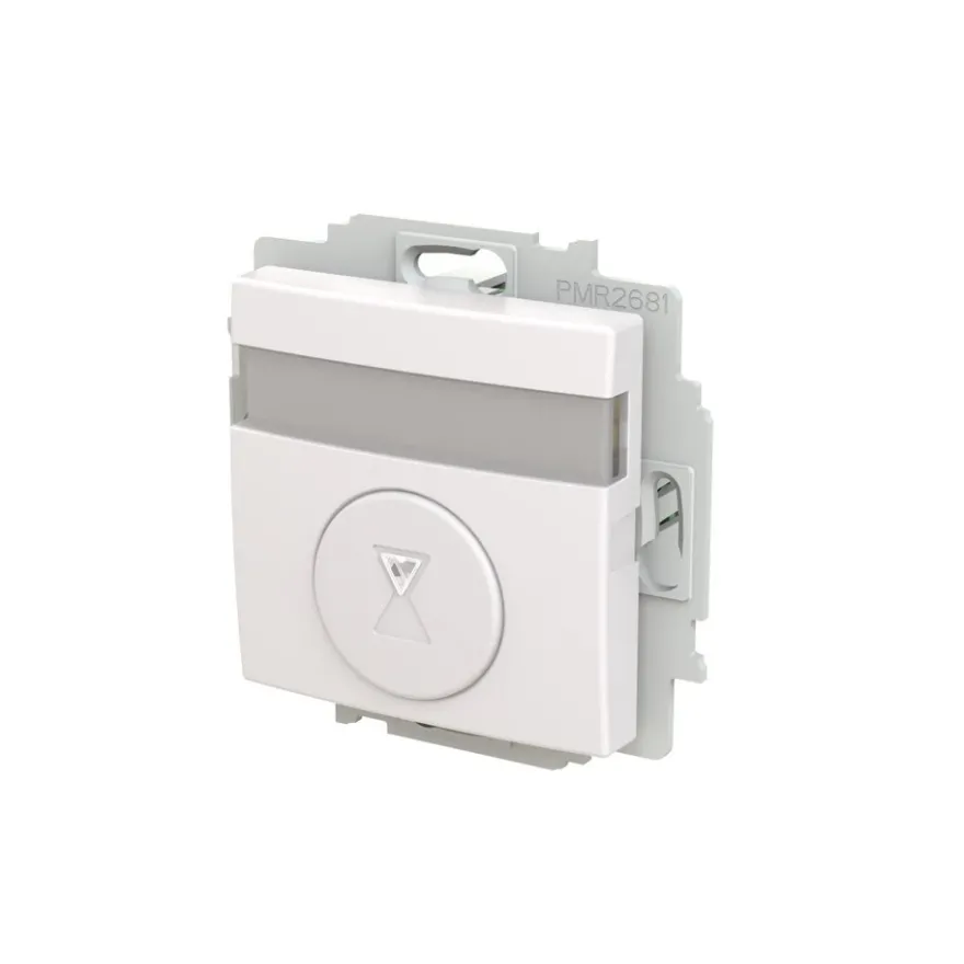 ABB Saga Timer 15 min - 8h