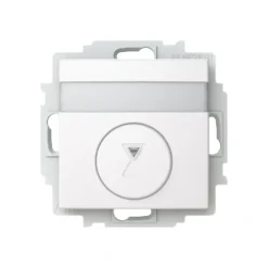 ABB Saga Timer 15 min - 8h