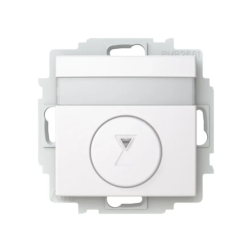 ABB Saga Timer 15 min - 8h
