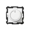 ABB Saga Varvtalsregulator