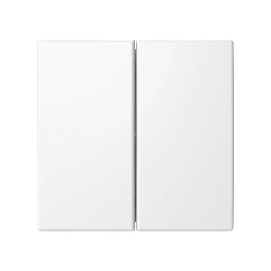 ABB Saga Vippa Dubbel