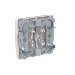 ABB Saga Vippa Dubbel