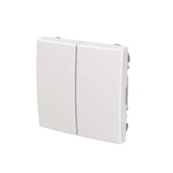 ABB Saga Vippa Dubbel