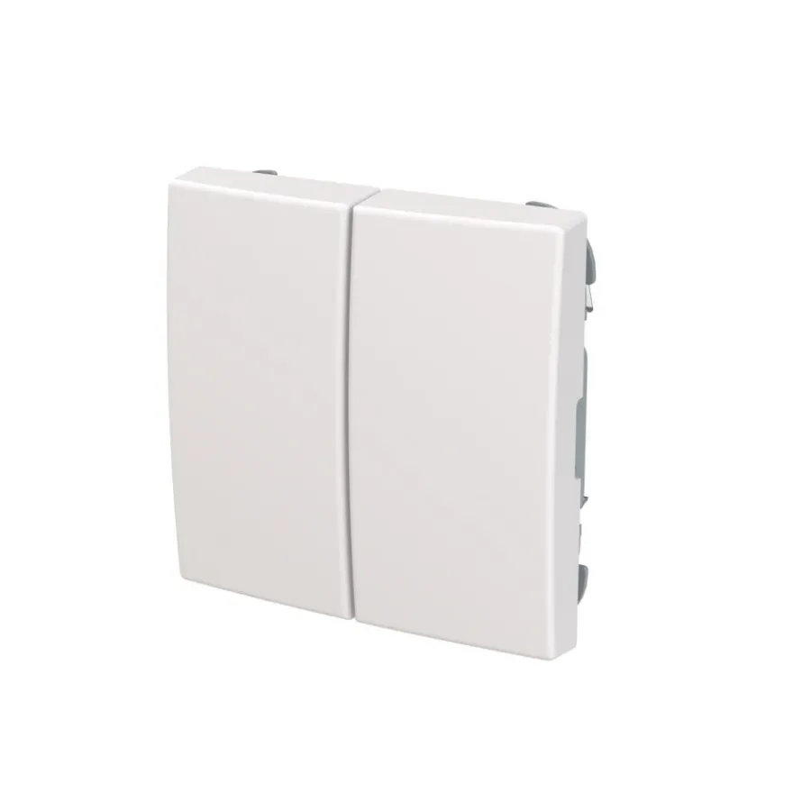 ABB Saga Vippa Dubbel