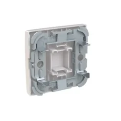 ABB Saga Vippa Enkel