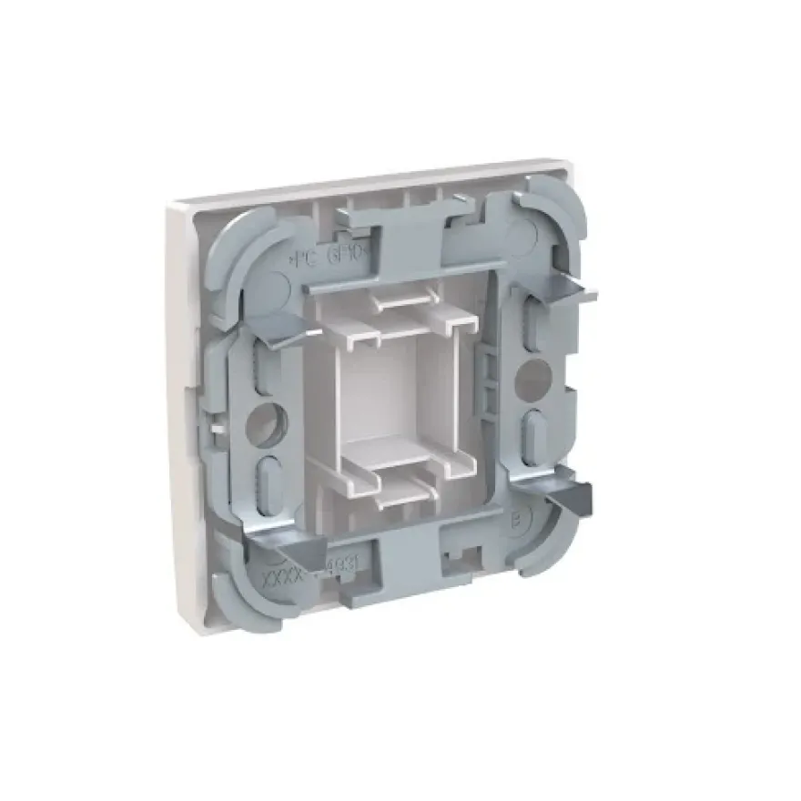 ABB Saga Vippa Enkel
