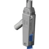 ABB Trekantsnyckel NK 30