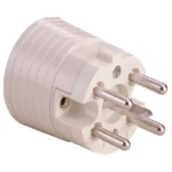 ABL Perilex Stickpropp Rak 16A