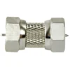 Adaptrar