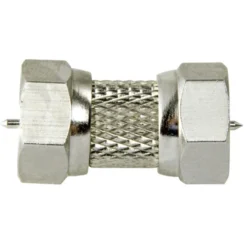 Adaptrar
