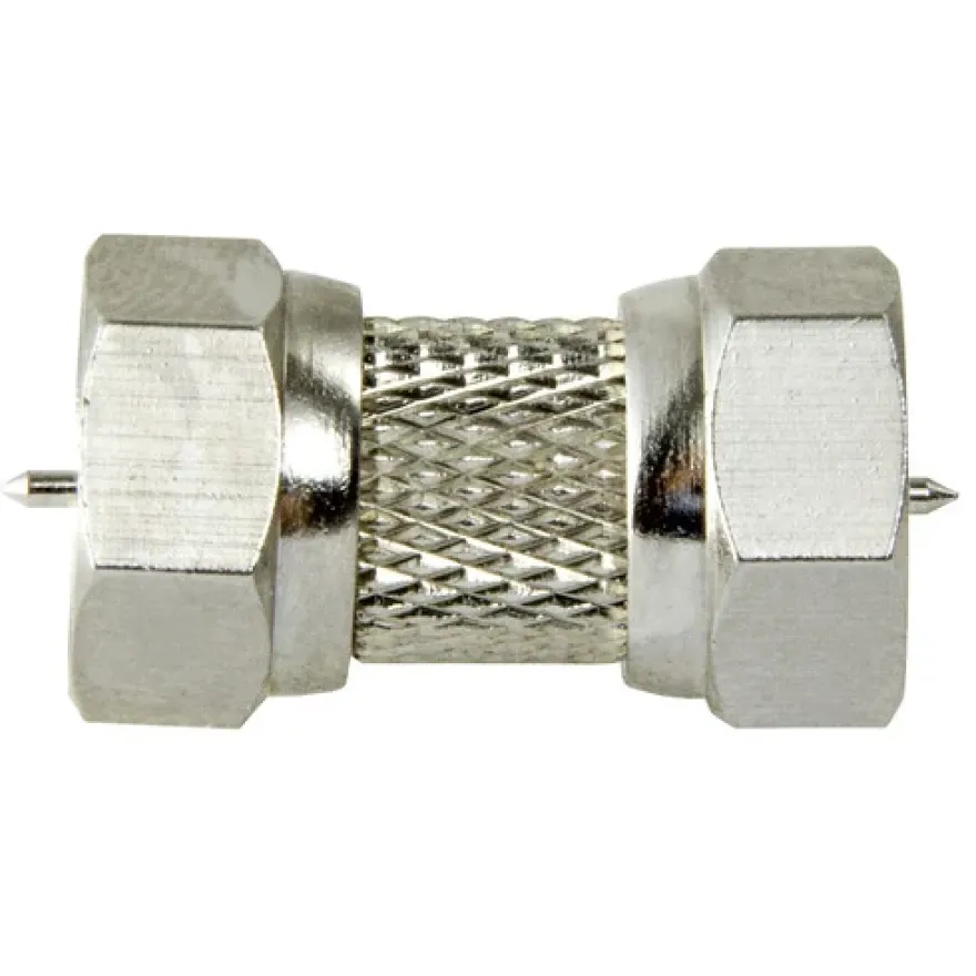 Adaptrar